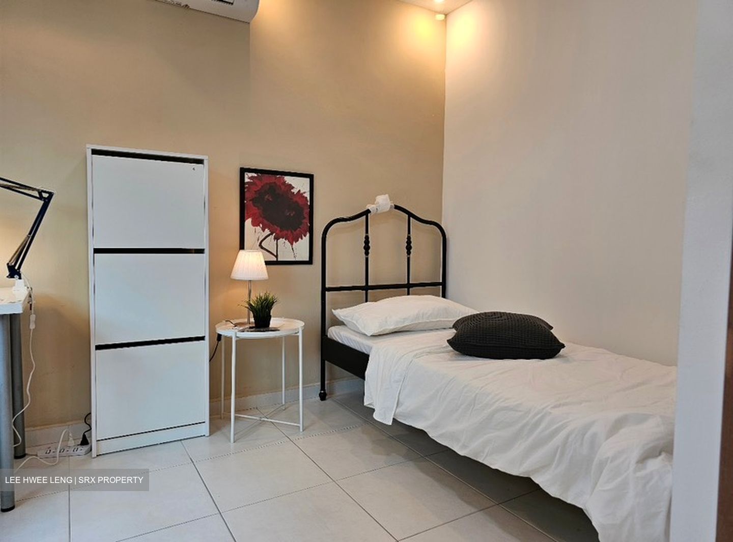 Lakeview Estate (D20), Apartment #625778091